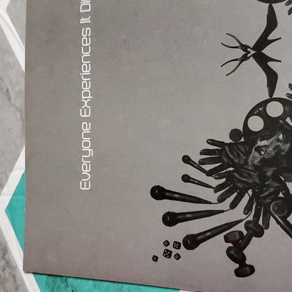 DC Comics #3 Brightest Day Green Arrow #Z23 - Picture 9 of 11